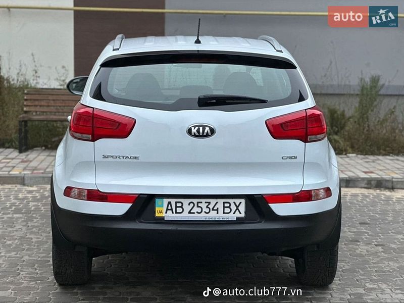 Kia-40