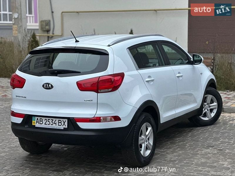 Kia-31