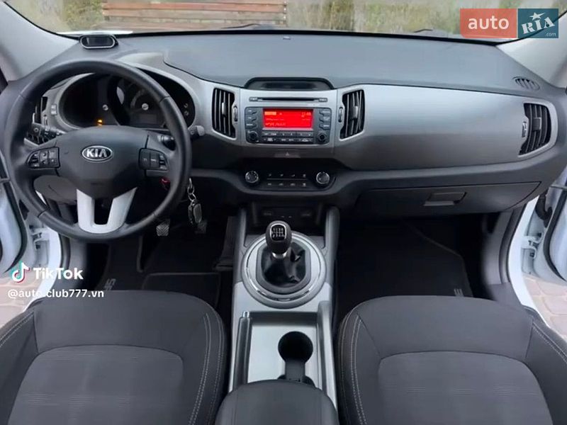Kia-10