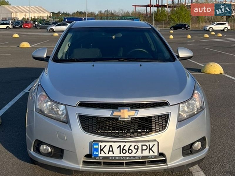 Chevrolet-2