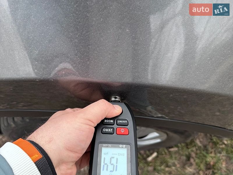 Nissan Qashqai 2011