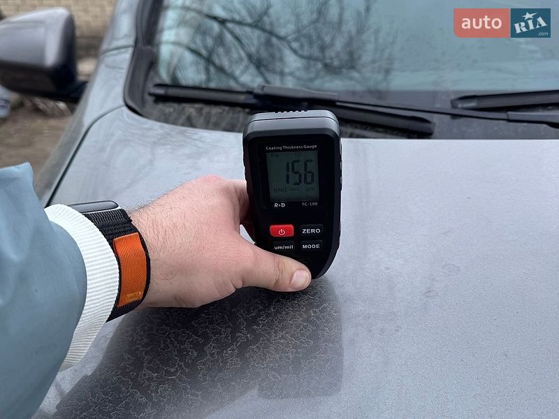 Nissan Qashqai 2011
