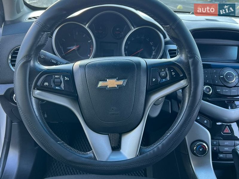 Chevrolet-14