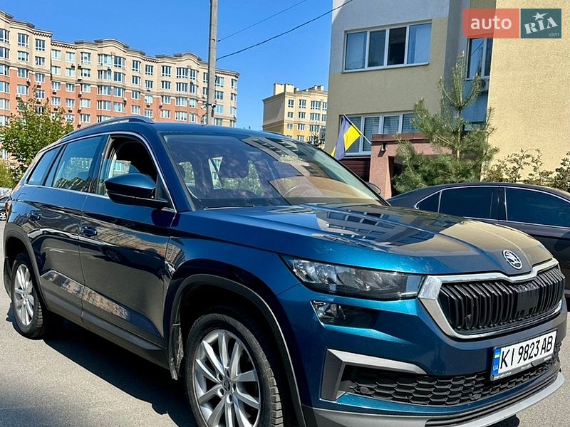Skoda-0