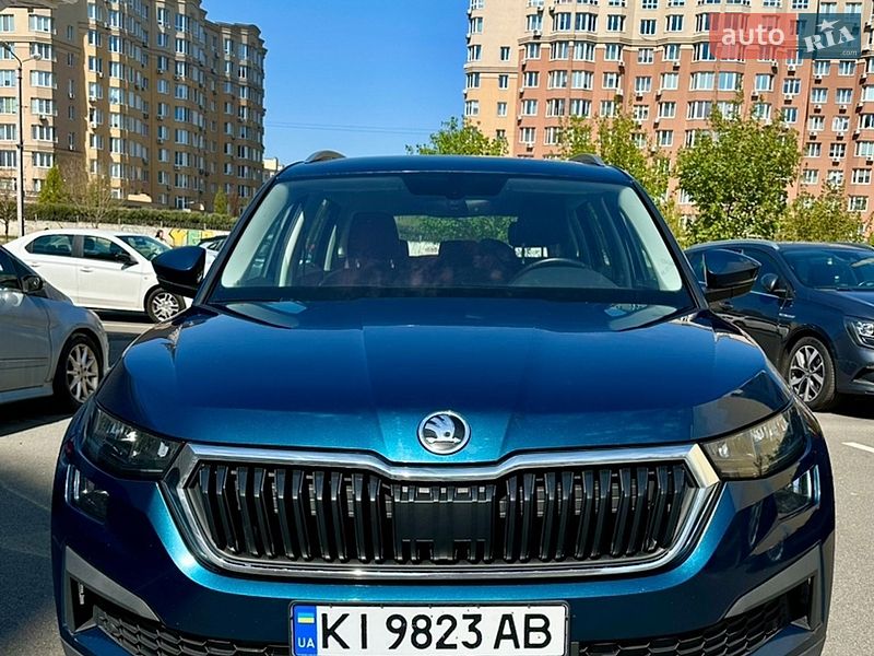 Skoda-24