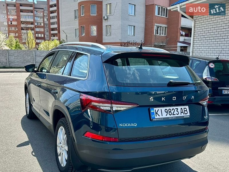 Skoda-19