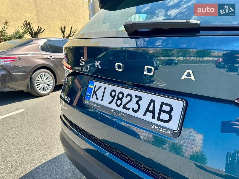 Skoda-17