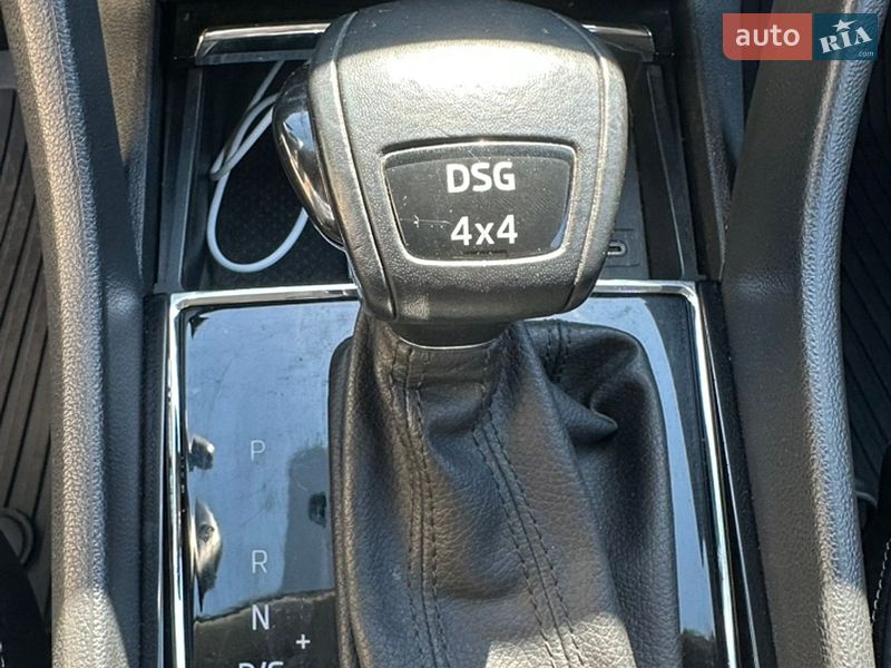 Skoda-9