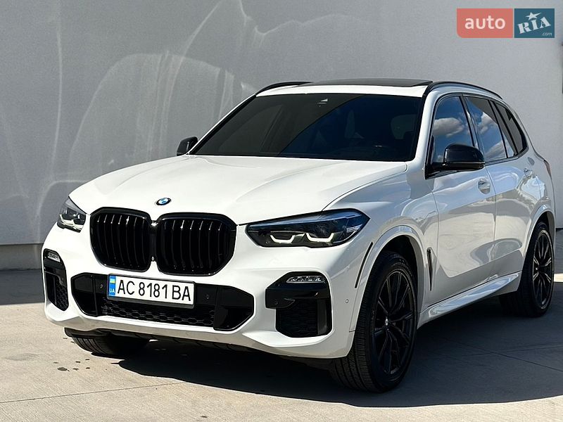 BMW-12