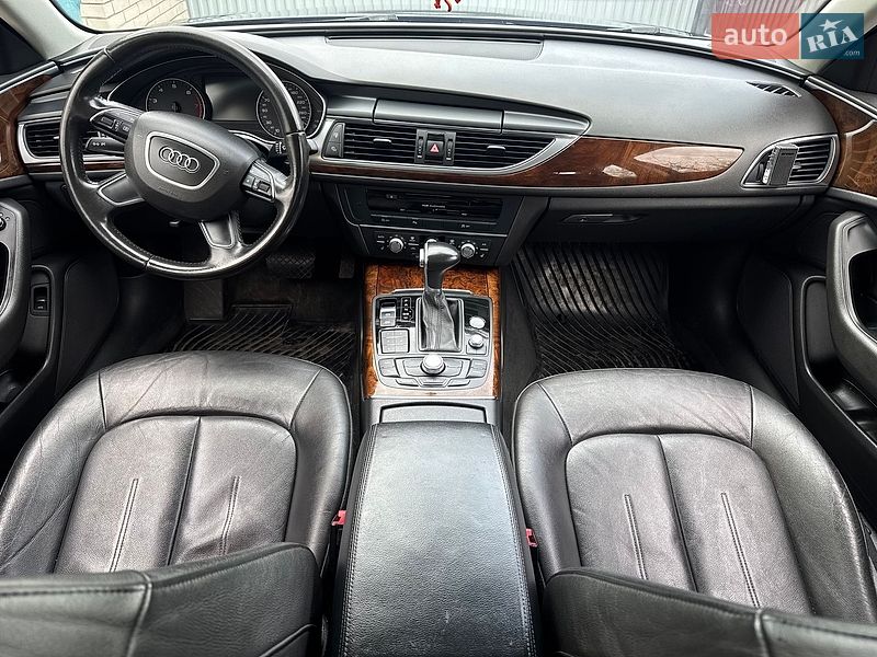 Audi-4