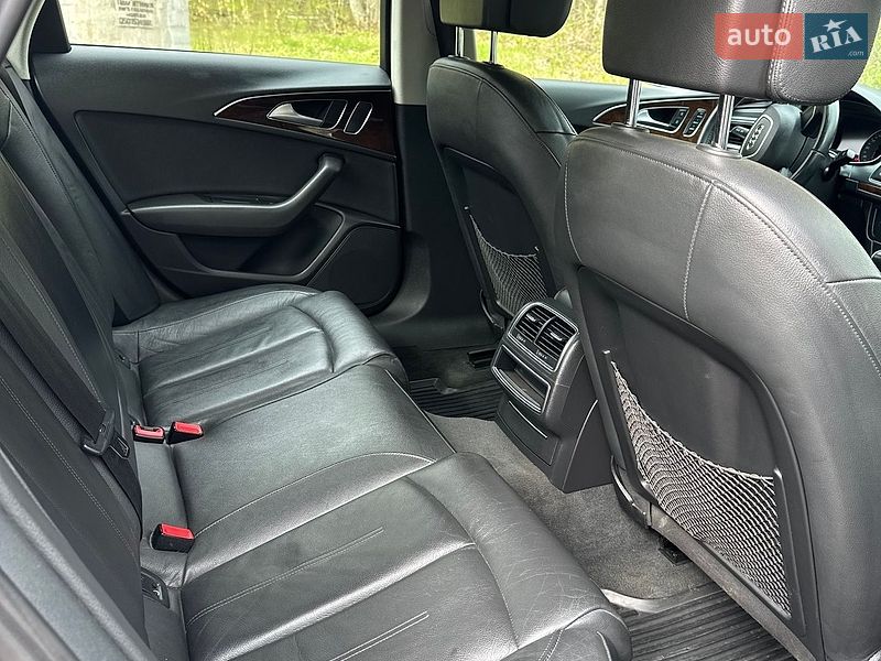 Audi-5
