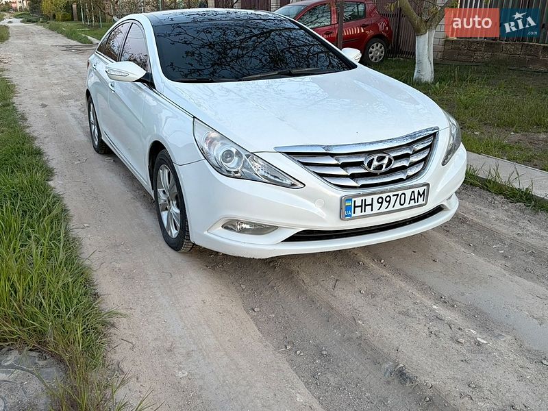 Hyundai-6