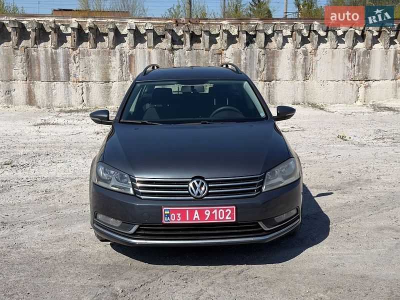 Volkswagen-17
