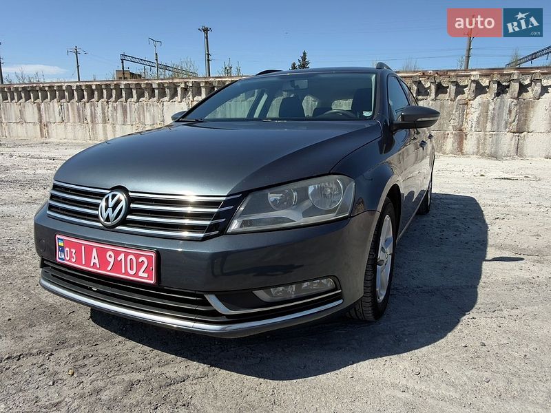 Volkswagen-18
