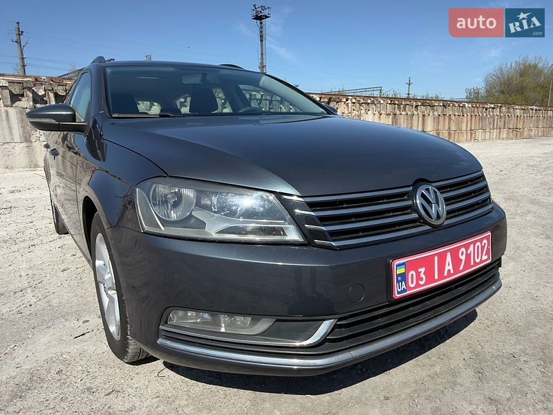 Volkswagen-6