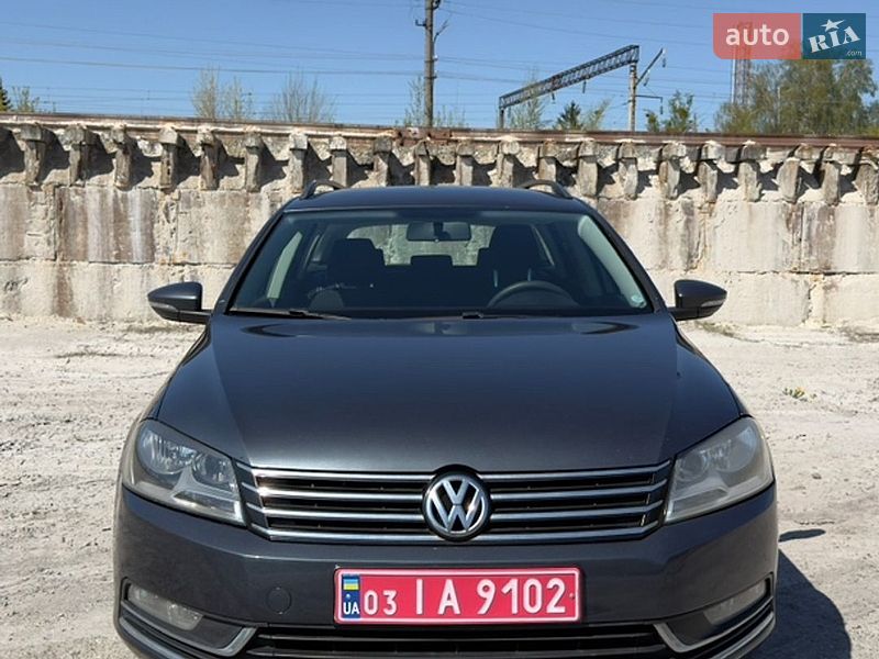 Volkswagen-7