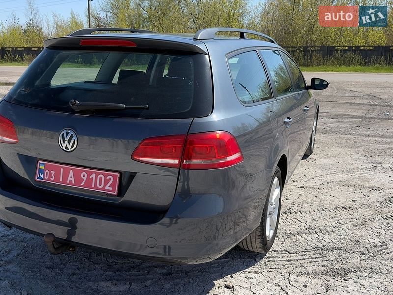 Volkswagen-32