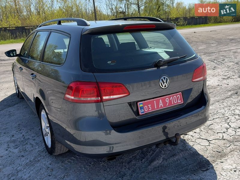 Volkswagen-9