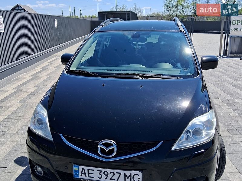 Mazda-8