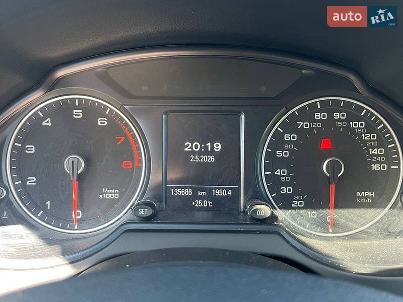 Audi-21