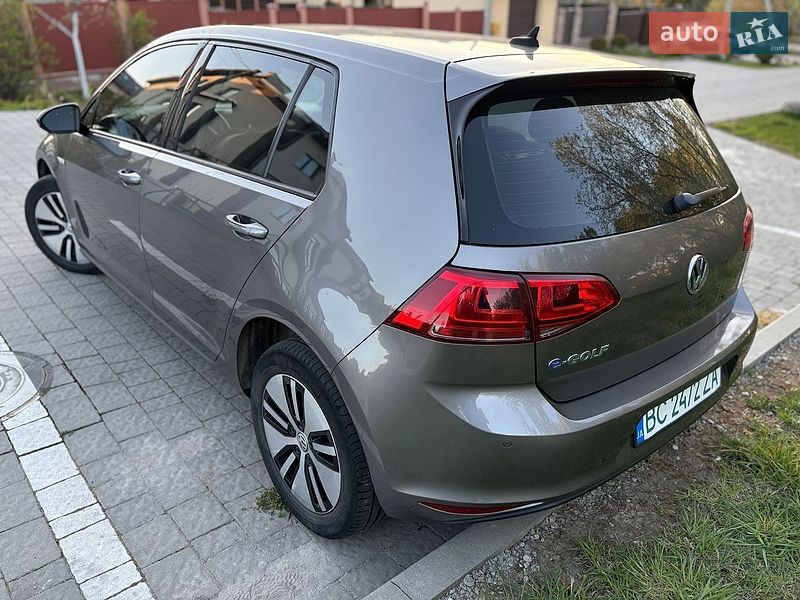 Volkswagen-27