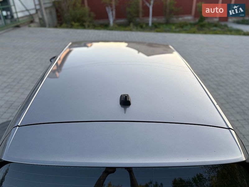Volkswagen-6