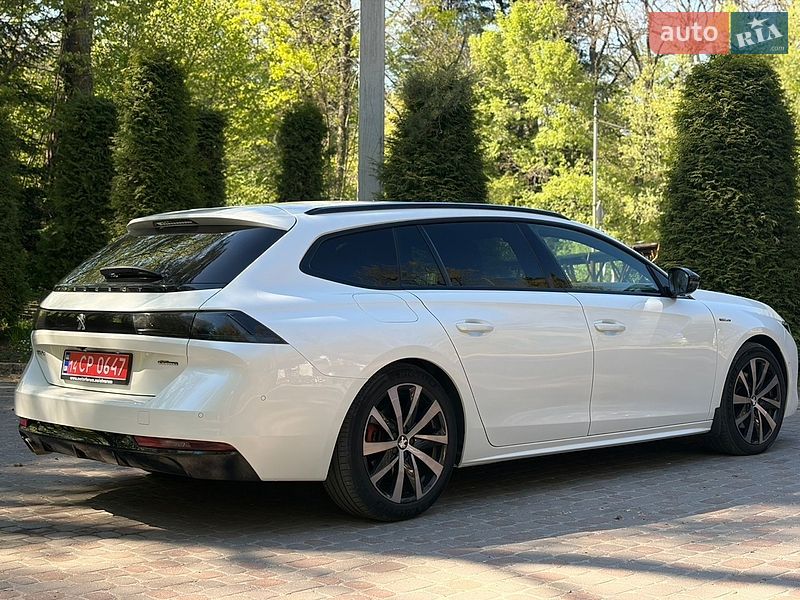 Peugeot-0