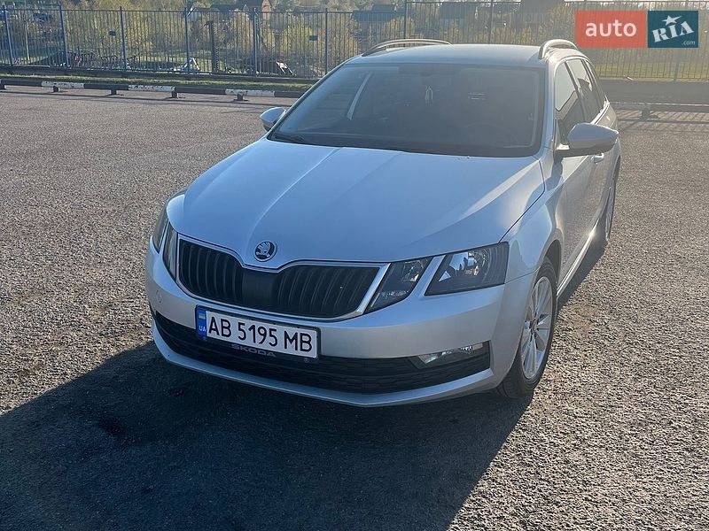 Skoda-7