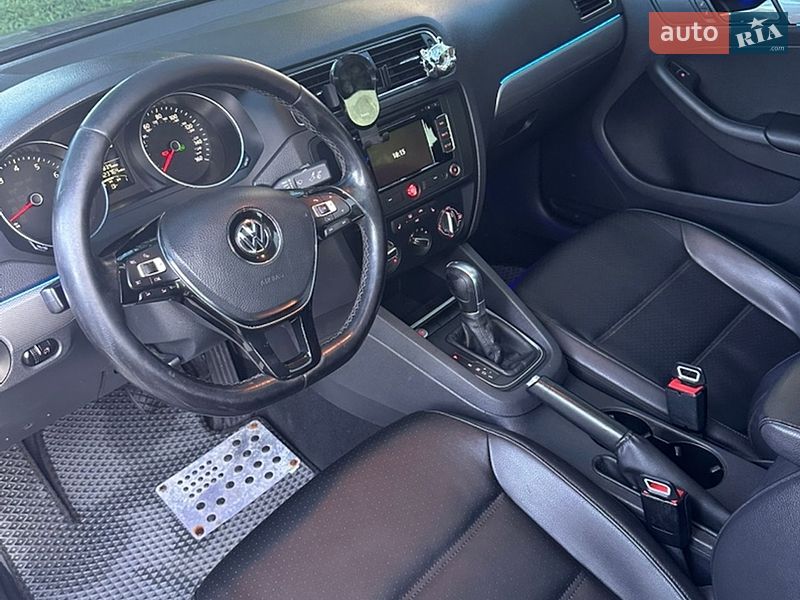 Volkswagen-2