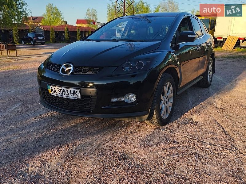 Mazda-0