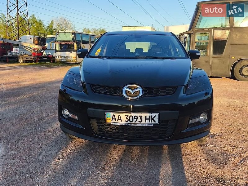 Mazda-1