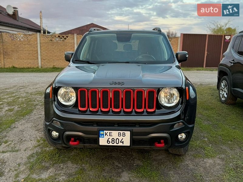 Jeep-16