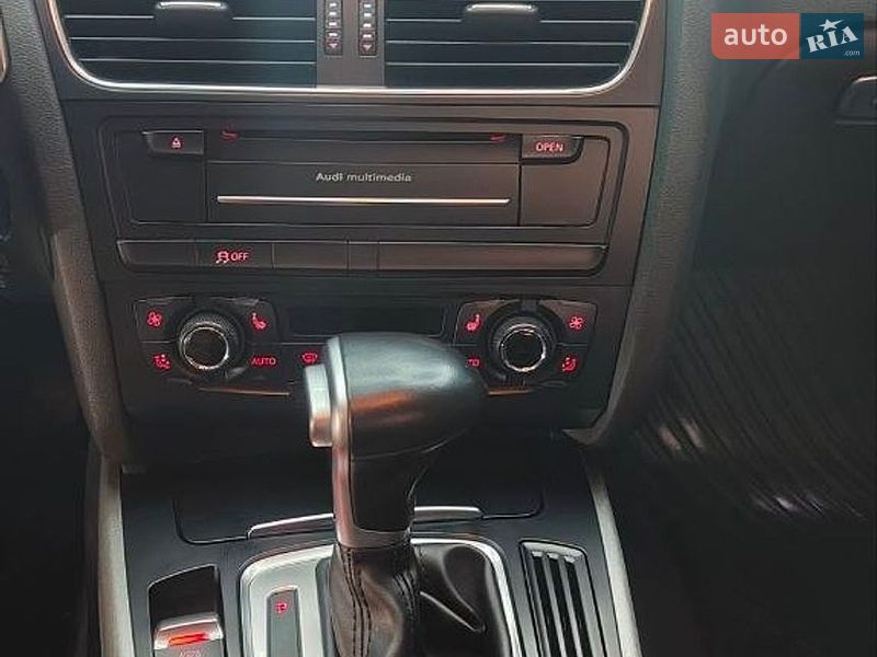 Audi-10