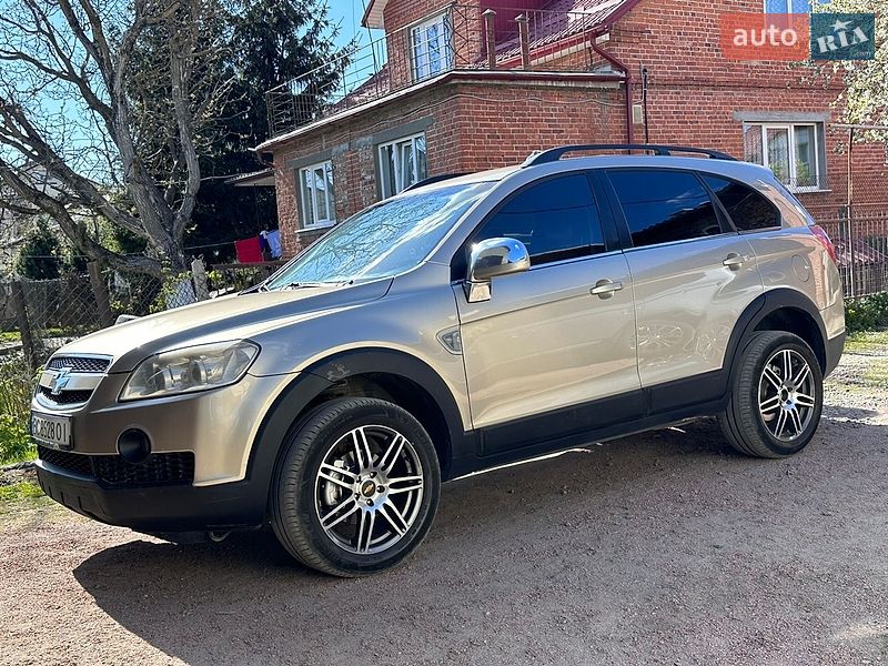 Chevrolet-18
