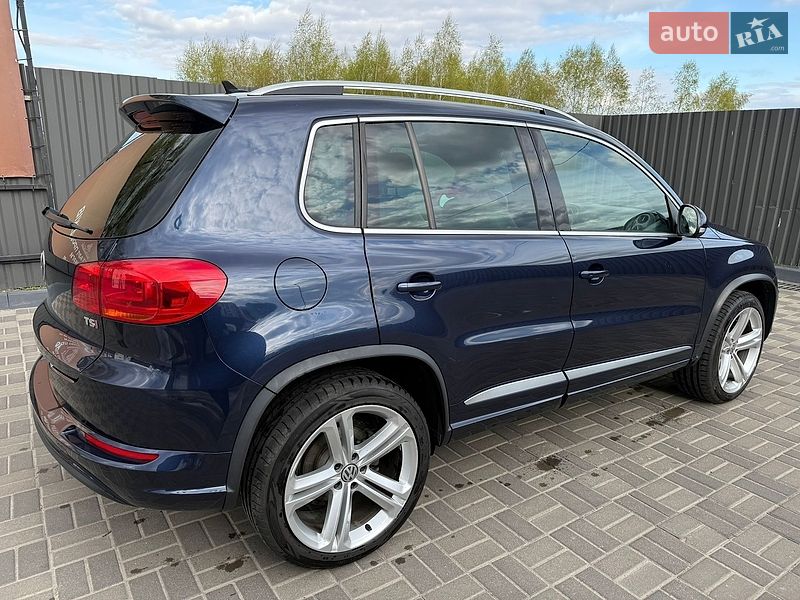 Volkswagen-4