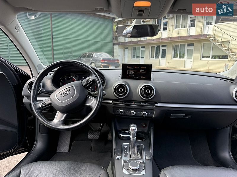 Audi-14