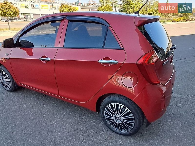 Kia-15