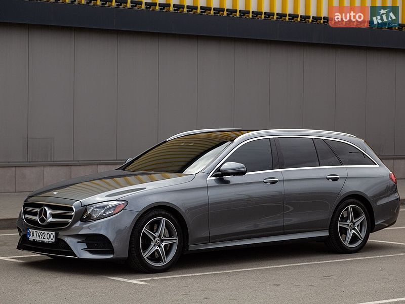 Mercedes-Benz-86