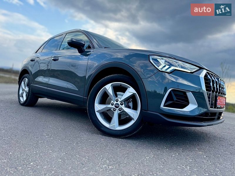 Audi-33