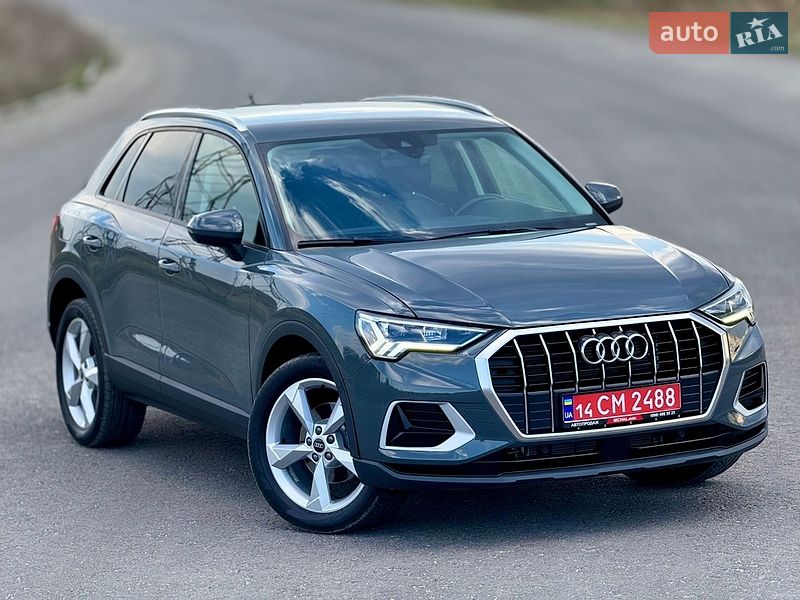 Audi-64