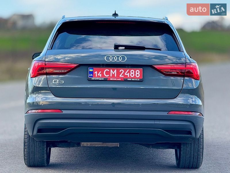 Audi-43