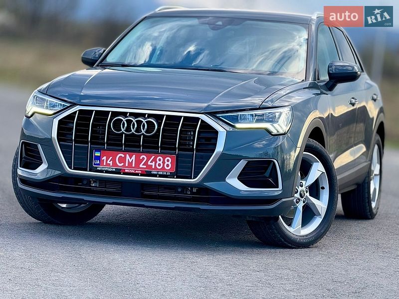 Audi-58