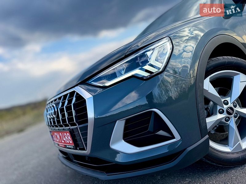 Audi-23