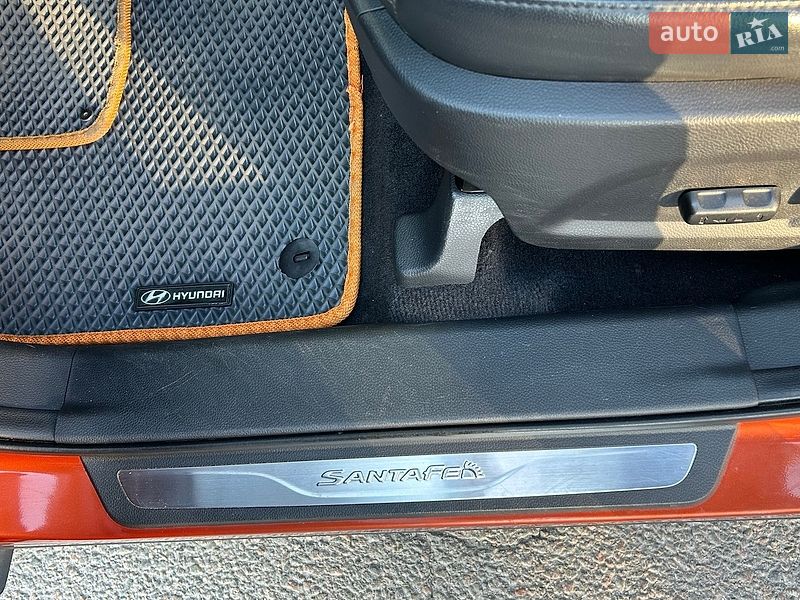 Hyundai-47