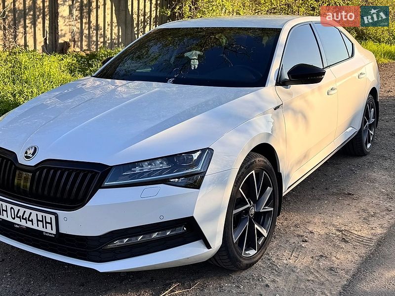 Skoda-2