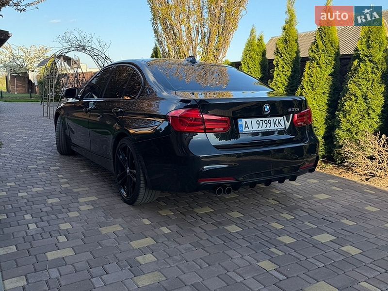 BMW-37
