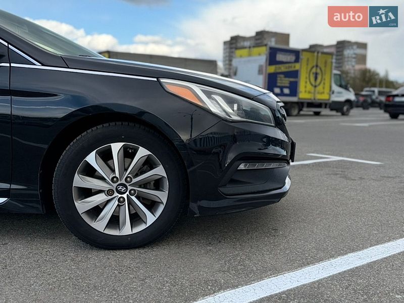 Hyundai-3