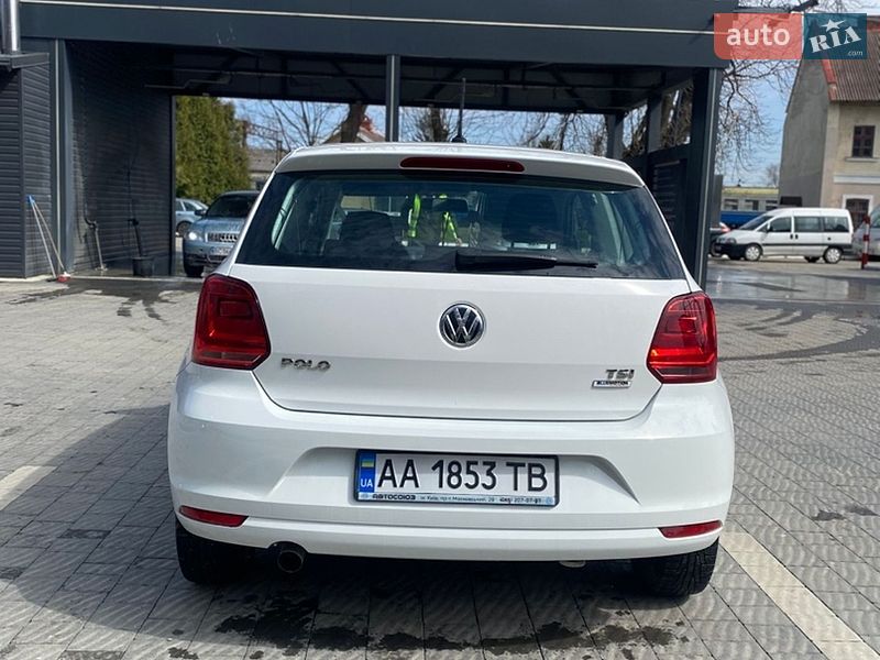 Volkswagen-19