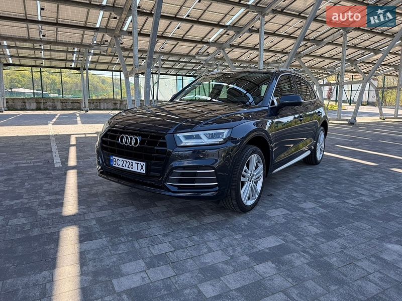 Audi-2