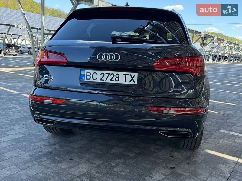 Audi-7